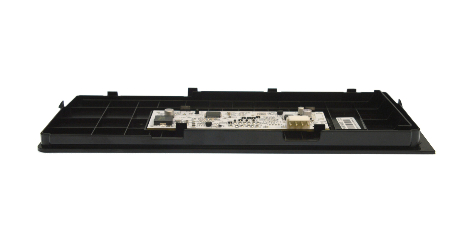 W11579353 - Genuine OEM Whirlpool Refrigerator Electronic Control Board